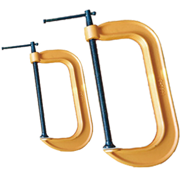 C1440/C1450/C1460/C1480 C Vice Woodworking Vise Bench Vise Grip