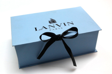 Cardboard shoe boxes storage shoe boxes?wholesale