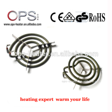 OPS-SPB002 Electric Stove Coil Heating Element
