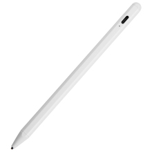 Universal Capacitive Touch Pen