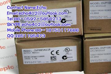 PPC/PMC/860/66-E1-120/R2
