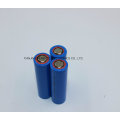 LiFePO4 Battery Cell Ifr 18650 3.2V 1500mAh Самое лучшее качество