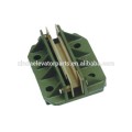 PB231 Sliding guide shoe elevator spare part