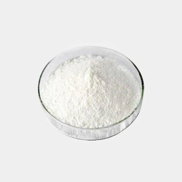 Wholesale Stearic acid powder Stearic Acid high quality