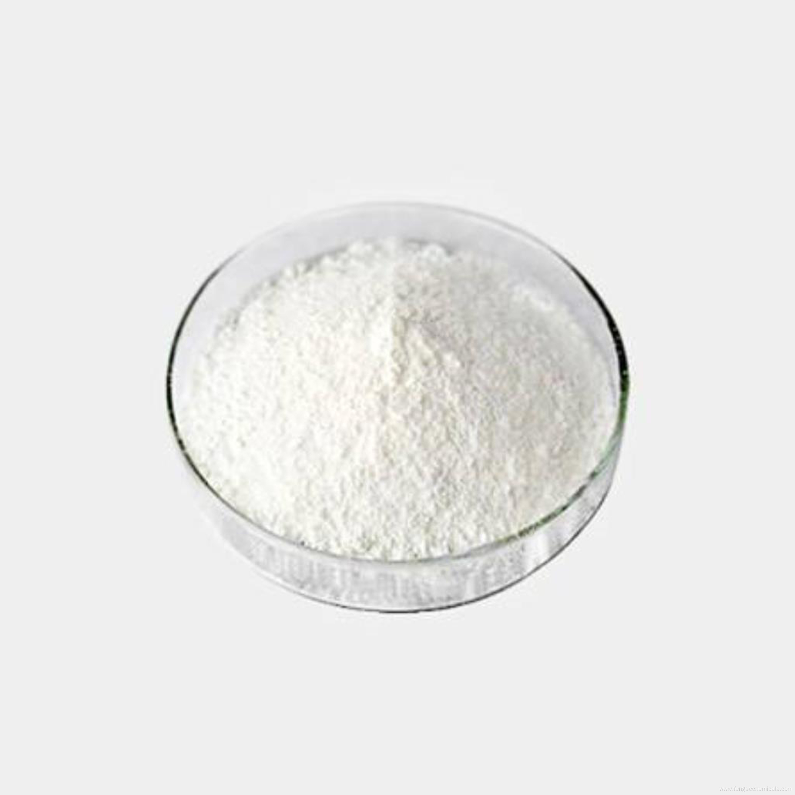 Wholesale Stearic acid powder Stearic Acid high quality