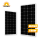 Un modulo solare di grado 150-170W pannelli solari mono