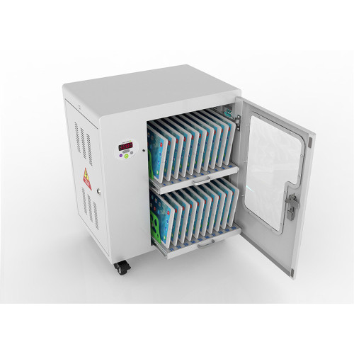 locking cell phone cabinet