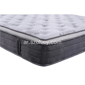 الصين فندق استخدام المراتب المصنعين والموردين والمصنع