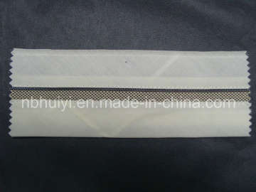 Garment Lining/Waist Lining (HYWL-1012)