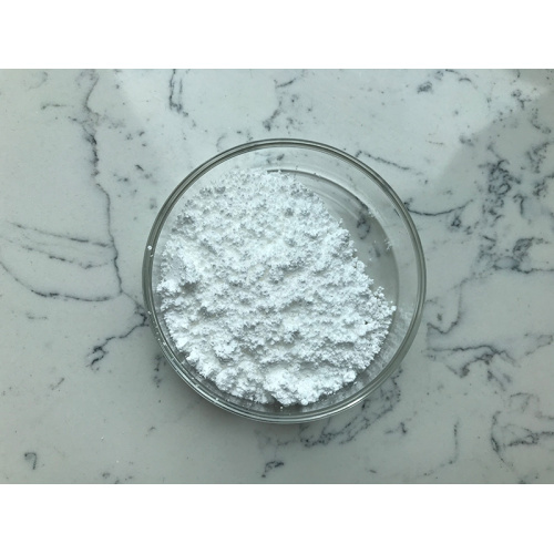 Bulk Pure Minoxidil Powder