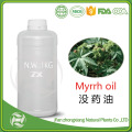 عمده فروشی OEM BULK LABELLIZE LABEL MYRRH