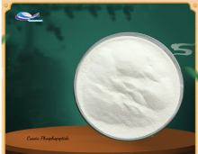 Top Quality CPP Casein phosphopeptide
