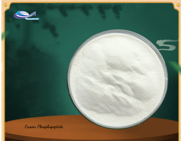 Top Quality CPP Casein phosphopeptide