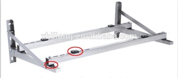 Air Conditional Support Bracket