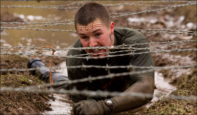 barbed wire (10)