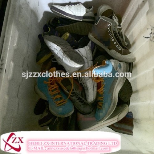 Wholesale used shoes 1 shoes used wholesale cream shoes