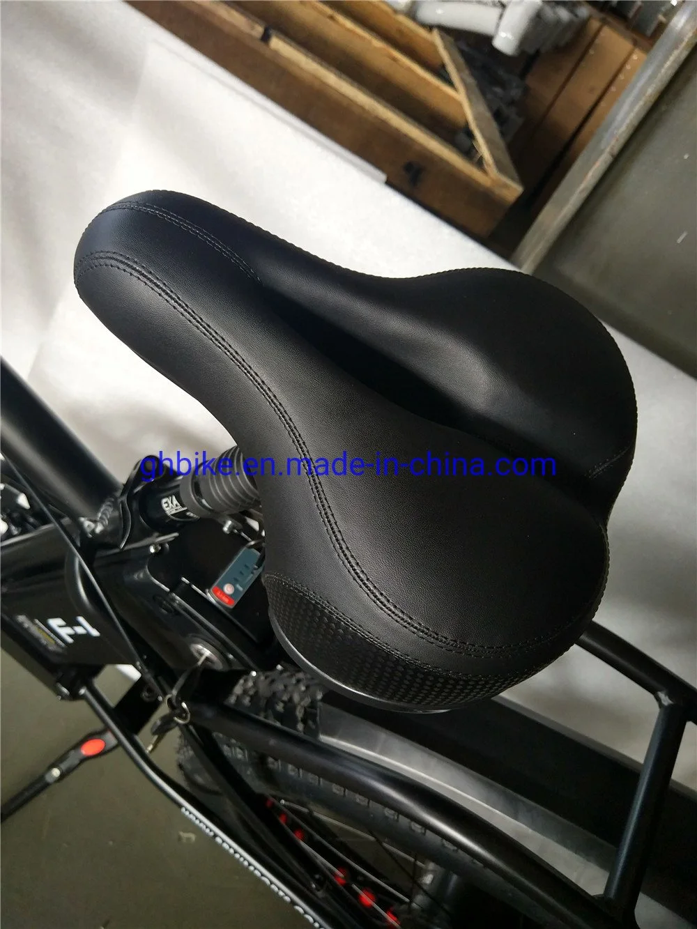 Bafang Motor 750W 1000W 48V 17A 26