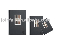 hardcover notebook,notebook,diary
