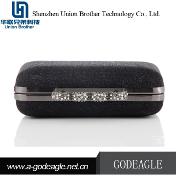 China Wholesale Custom lady purses and handbags