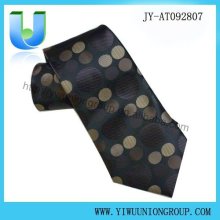 Mens Polyester Neckties