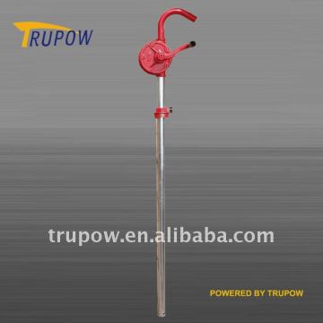 Hand Rotary Pump