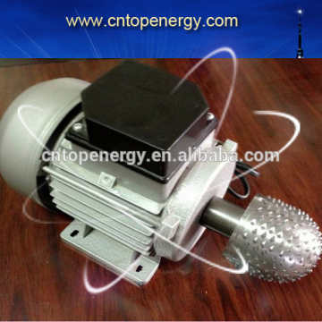 Kitchen Use Electric Coconut Scraper food grinder coconut crushing machine Easy Operation