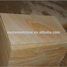 yellow teakwood sandstone tiles,wooden yellow sandstone