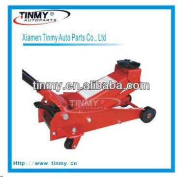 2 Ton Hydraulic Floor Jack