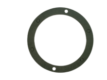 Engine Parts Shim for Generator