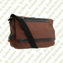 Shoulder Holster Bag