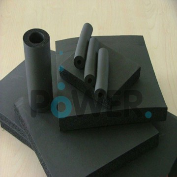 thermal insulation foam sheet