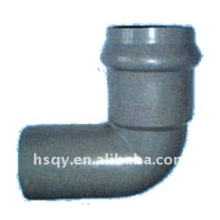 UPVC 90 Degree Elbow