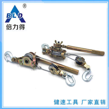 Ratchet Puller R2000 High Strength Tool