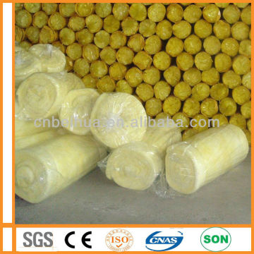 glass wool insulated panels price