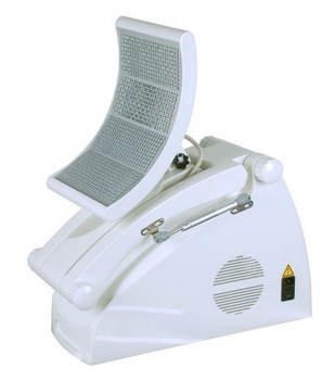 2014 hotsell LED Light Aesthetics Device/ mini PDT beauty machine