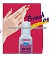 Nail Glue to Stick False Nail for Beauty