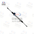 Sistem de directie pentru Roewe RX5