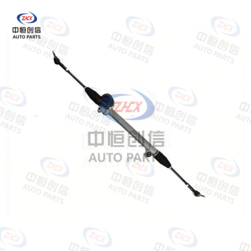 Sistem de directie pentru Roewe RX5