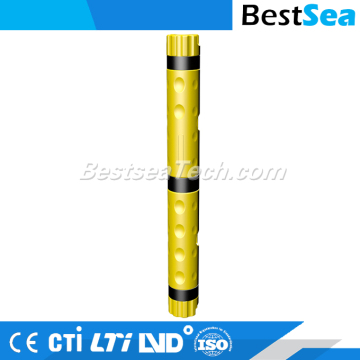 Rubber edge corner guard for prevent impact