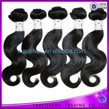 2014 guanghzou buying in large quantity remy hair Cambodian virgin hair from china wholesale