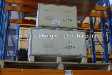 small wooden boxes wholesale