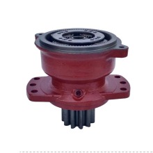 Shanhe 50 rotary reducer / rotary gearbox