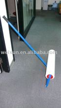 Carpet Film Applicator