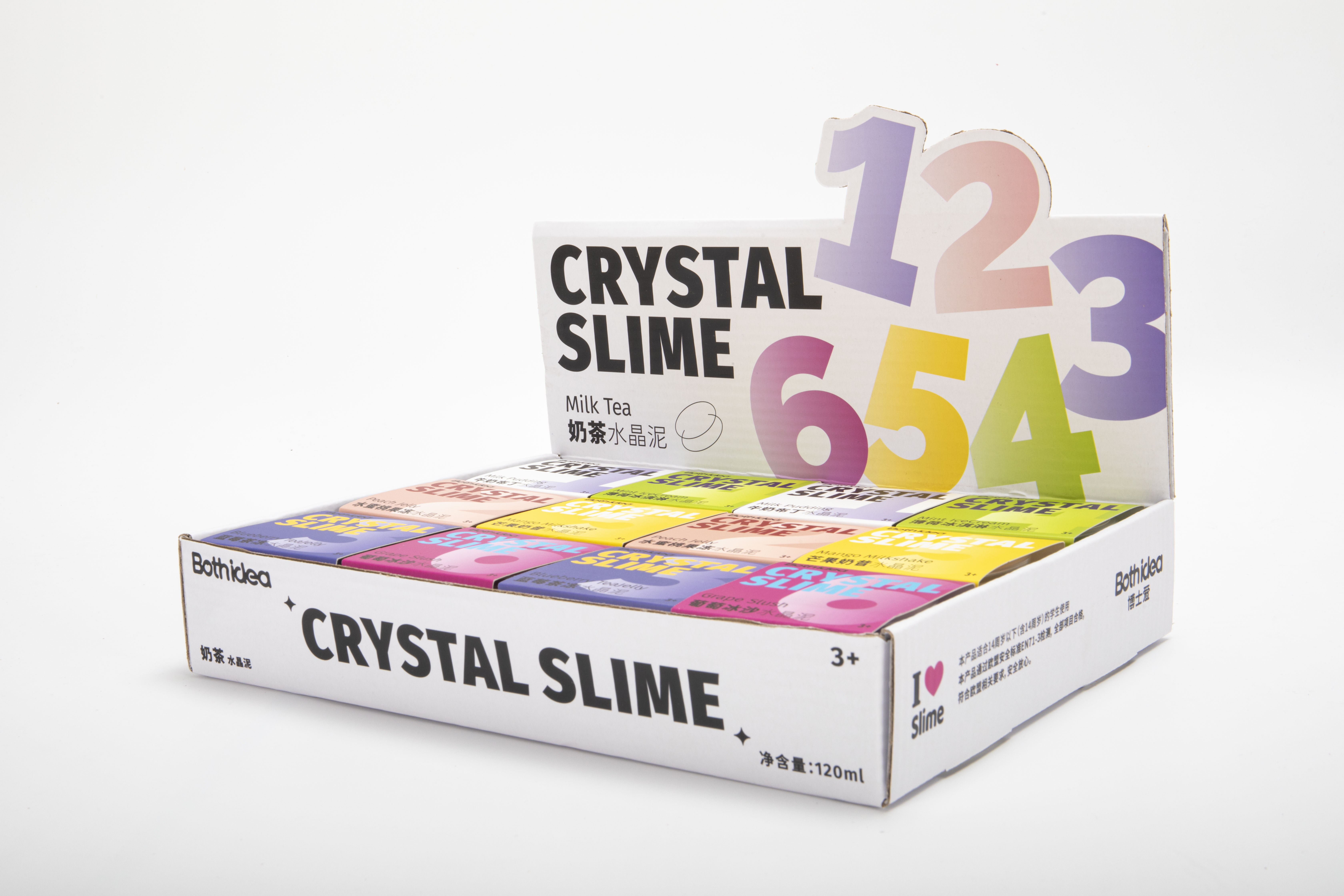 기본 이름 default name