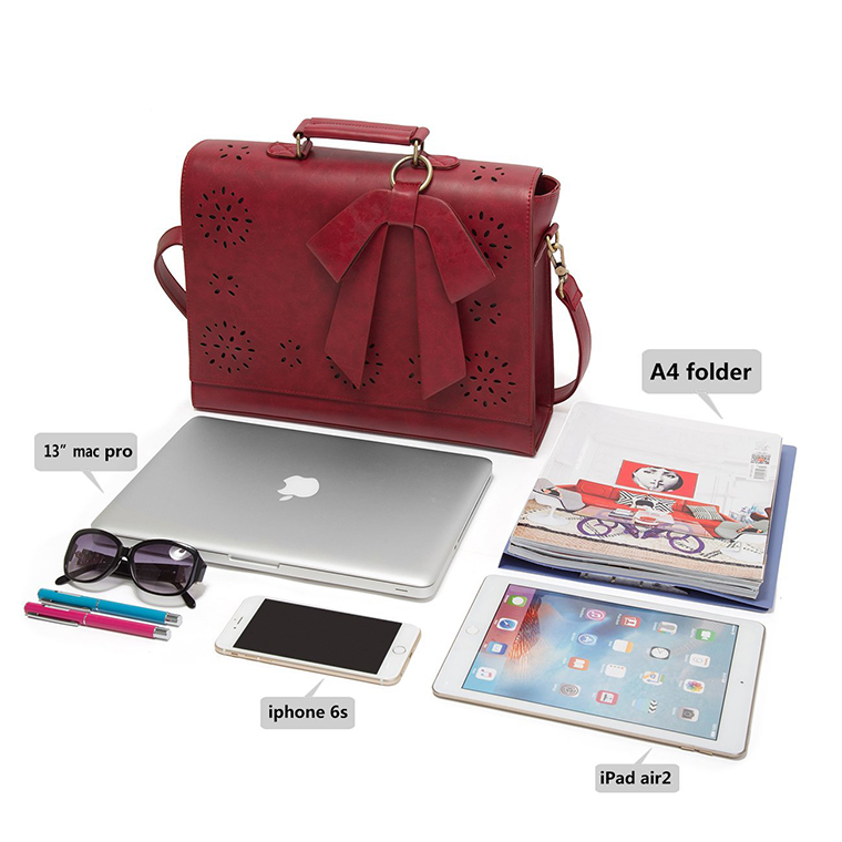Lady Fashion Tasche Lady Fashion Bag