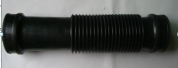 intake pipe-long 39cm