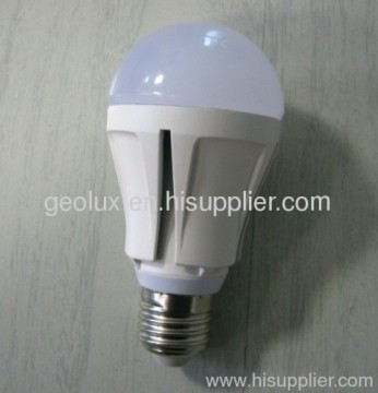 Smd Led A60 Bulb 810lm?