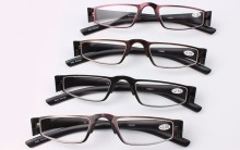 Reading Glasses Optimum Optical Cheap Price Wholesale Eyewear