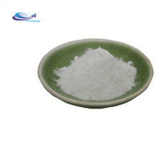 Raw Materials Powder Dostinex Cabaser Cabergoline