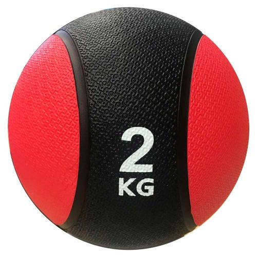 Gym Club Maschinen-Medizinball für Personal Training